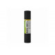 Супердиффузионная мембрана DORKEN DELTA-VENT S 150 г/м2 1,5х50 м