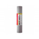 Супердиффузионная мембрана DORKEN DELTA-VENT N 130 г/м2 1,5х50 м