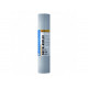 Пароизоляционная плёнка DORKEN DELTA-REFLEX 180 г/м2 1,5х50 м