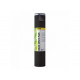 Супердиффузионная мембрана DORKEN DELTA-VENT S PLUS 150 г/м2 1,5х50 м