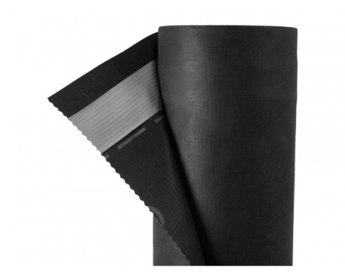Супердиффузионная мембрана DORKEN DELTA-VENT N PLUS 130 г/м2 1,5х50 м Супердиффузионная мембрана DORKEN DELTA-VENT N PLUS 130 г/м2 1,5х50 м