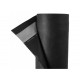 Супердиффузионная мембрана DORKEN DELTA-VENT N PLUS 130 г/м2 1,5х50 м