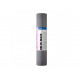 Супердифузійна мембрана DORKEN DELTA-MAXX 190 г/м2 1,5х50 м