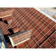 Супердифузійна мембрана DORKEN DELTA-FOXX 270 г/м2 1,5х50 м