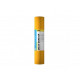 Пароізоляційна плівка DORKEN DELTA-DAWI GP 180 г/м2 2х50 м