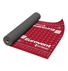 Покрівельна мембрана Eurovent X-Strong 250