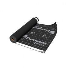 Покрівельна мембрана з клейовою стрічкою Eurovent Stratos Sk2 210