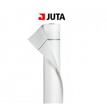 Антиконденсат Juta
