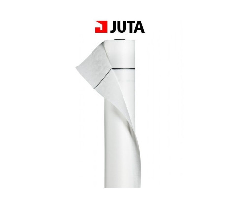 Антиконденсат Juta Антиконденсат Juta