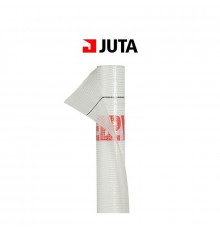 Паробарьер Н110 Juta