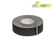 FIXIT М-1 односторонняя лента на основе нетканого полотна