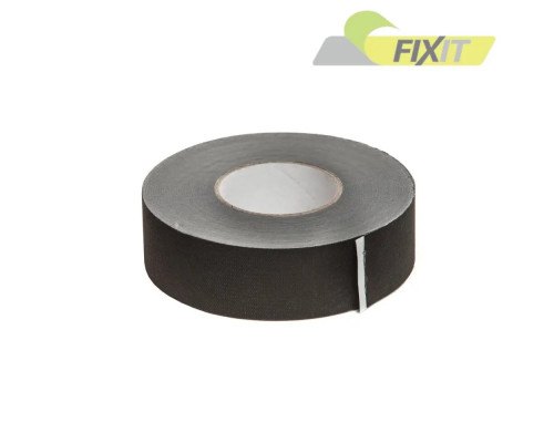 FIXIT М-1 односторонняя лента на основе нетканого полотна