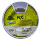 FIXIT АЛ-1 одностороння клеюча алюмінієва стрічка