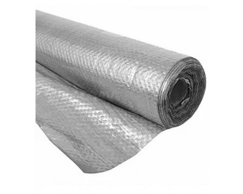 Гидроизоляция MASTERFOL Foil S MP Гидроизоляция MASTERFOL Foil S MP