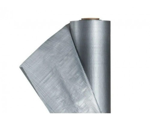 Гидроизоляция MASTERFOL Foil S MP Гидроизоляция MASTERFOL Foil S MP