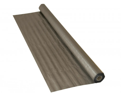 Пароизоляция MASTERFOL Foil S