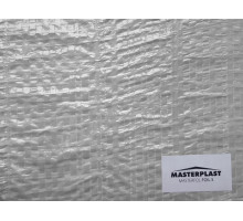 Пароизоляция MASTERFOL Foil S