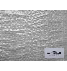 Пароизоляция MASTERFOL Foil S
