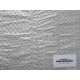Пароизоляция MASTERFOL Foil S