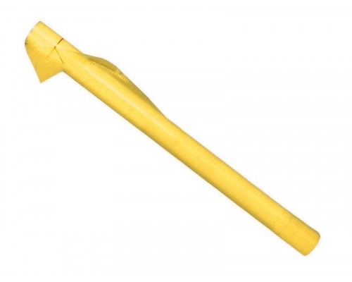 Гидроизоляция MASTERFOL Yellow Foil MP