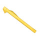 Гидроизоляция MASTERFOL Yellow Foil MP