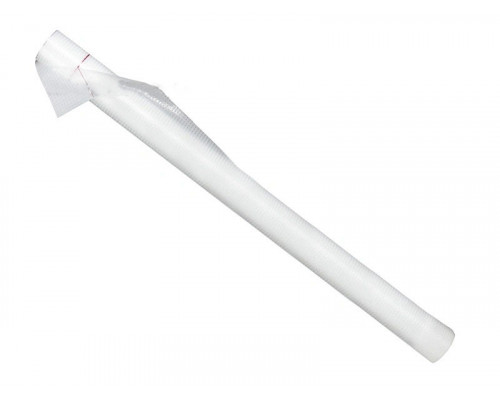 Пленка пароизоляционная армированная Masterfol White Foil (1,5 х 50 м) 75 м²