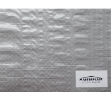 Гидроизоляция MASTERFOL Foil I MP