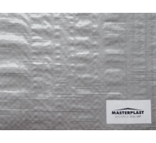 Плівка гідроізоляційна Masterfol Foil I MP із мікроперфорацією 100 г/м2 сіра 1,5x50 м (кв.м)