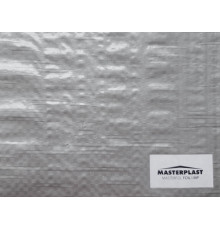 Гидроизоляция MASTERFOL Foil I MP