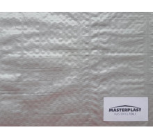 Пароизоляция MASTERFOL Foil I