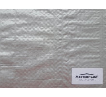Пароизоляция MASTERFOL Foil I