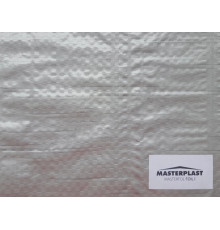 Пароизоляция MASTERFOL Foil I