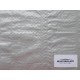 Пароизоляция MASTERFOL Foil I