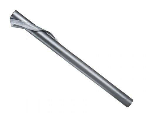 Пароизоляция MASTERFOL Foil I