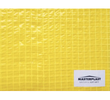 Гидроизоляция MASTERFOL Soft MP Y