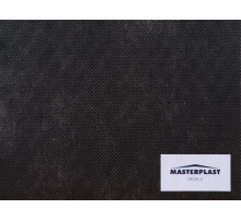 Мембрана супердиффузионная Masterplast Mastermax Difoil-S гидро-витроизоляционная 90 г/м2 1,5x50 м (рул)