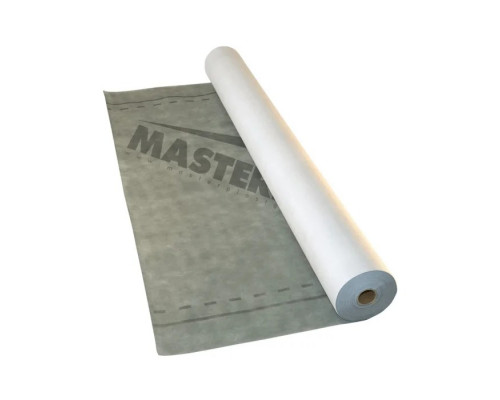 Супердиффузионная мембрана Mastermax 3 ECO