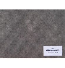 Супердиффузионная мембрана Mastermax 3 ECO
