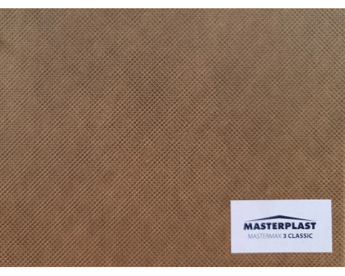 Супердиффузионная мембрана Mastermax 3 Classic