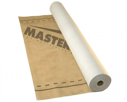 Супердиффузионная мембрана Mastermax 3 Classic