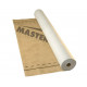 Супердиффузионная мембрана Mastermax 3 Classic