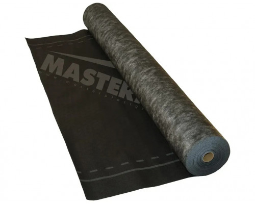Супердиффузионная мембрана Mastermax 3 Top Супердиффузионная мембрана Mastermax 3 Top