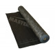 Супердиффузионная мембрана Mastermax 3 Top