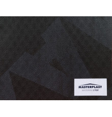 Супердиффузионная мембрана Mastermax 3 Top