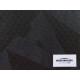 Супердиффузионная мембрана Mastermax 3 Top