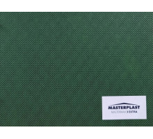 Супердиффузионная мембрана Mastermax 3 Extra