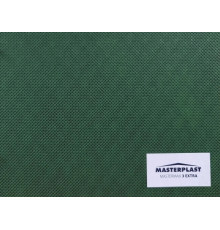 Супердиффузионная мембрана Mastermax 3 Extra