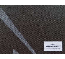 Супердиффузионная мембрана Mastermax Premium 120