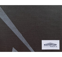 Мембрана супердиффузионная Masterplast Mastermax Premium SA2 120 г/м2 1,5x50 м (кв.м)