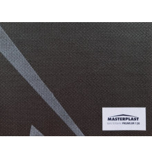 Супердиффузионная мембрана Mastermax Premium 120